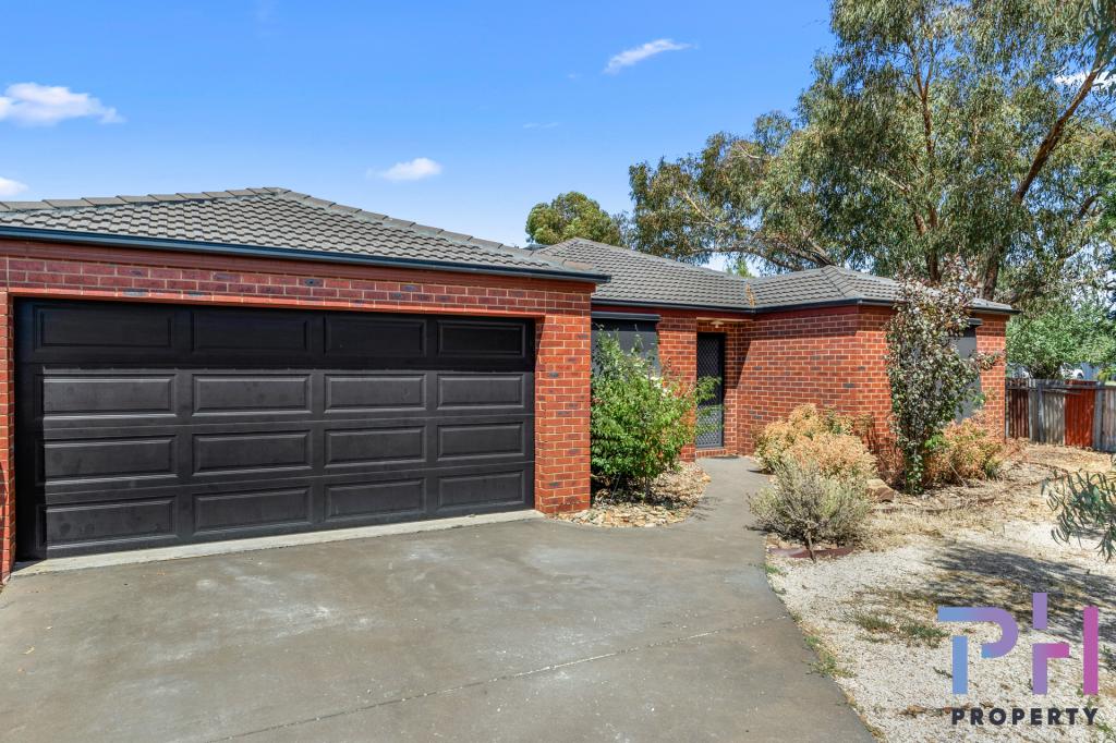 9 Ombana Ct, Ascot, VIC 3551