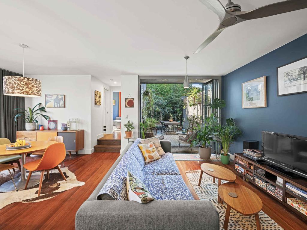 14 William St, Ashfield, NSW 2131