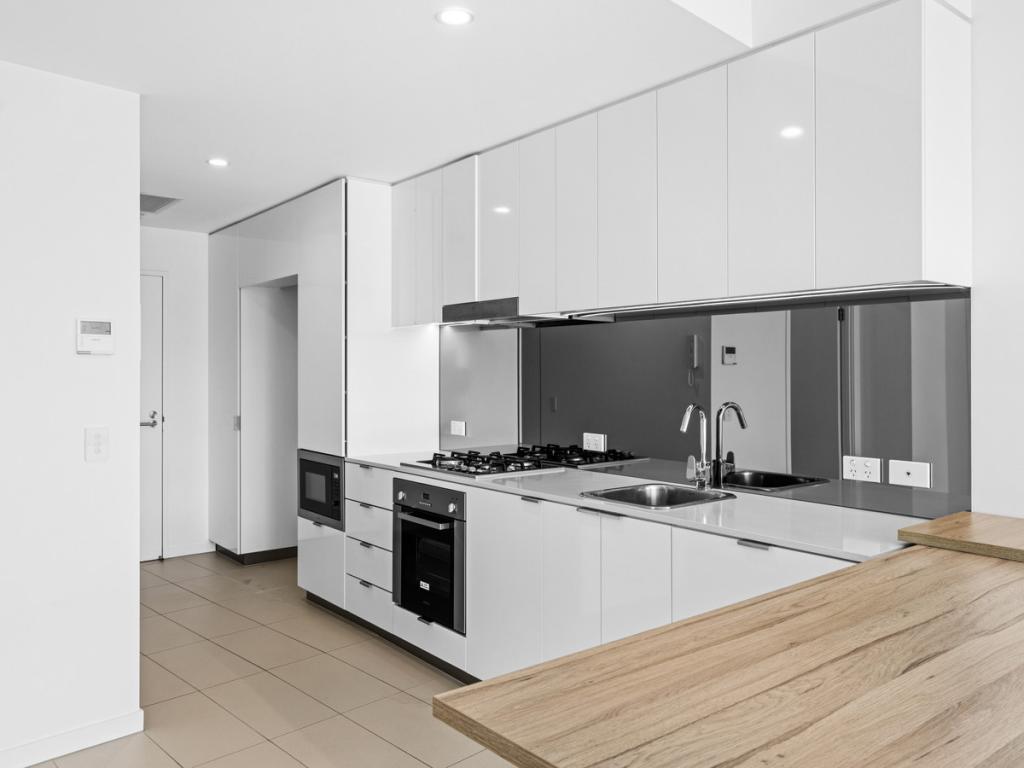 10703/88 Doggett St, Newstead, QLD 4006