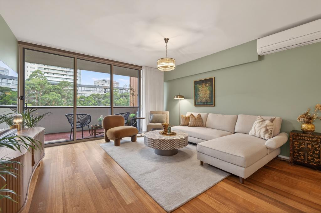 20/3 WOLSELEY GR, ZETLAND, NSW 2017