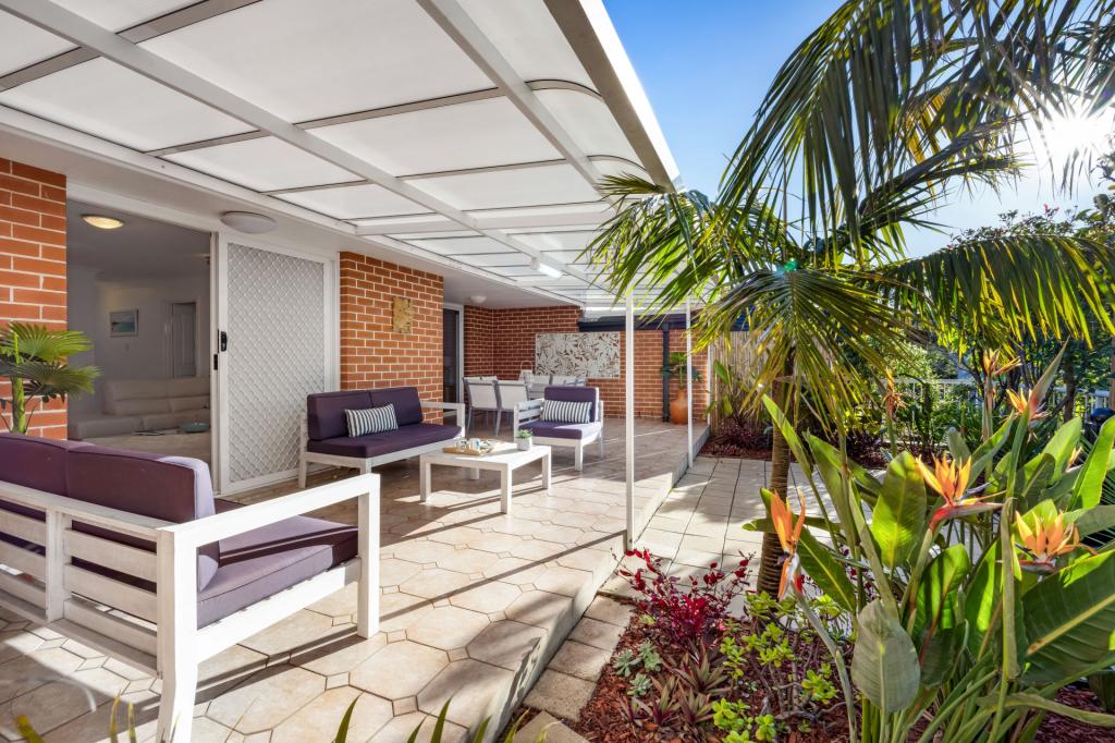 12/174-178 Brook St, Coogee, NSW 2034