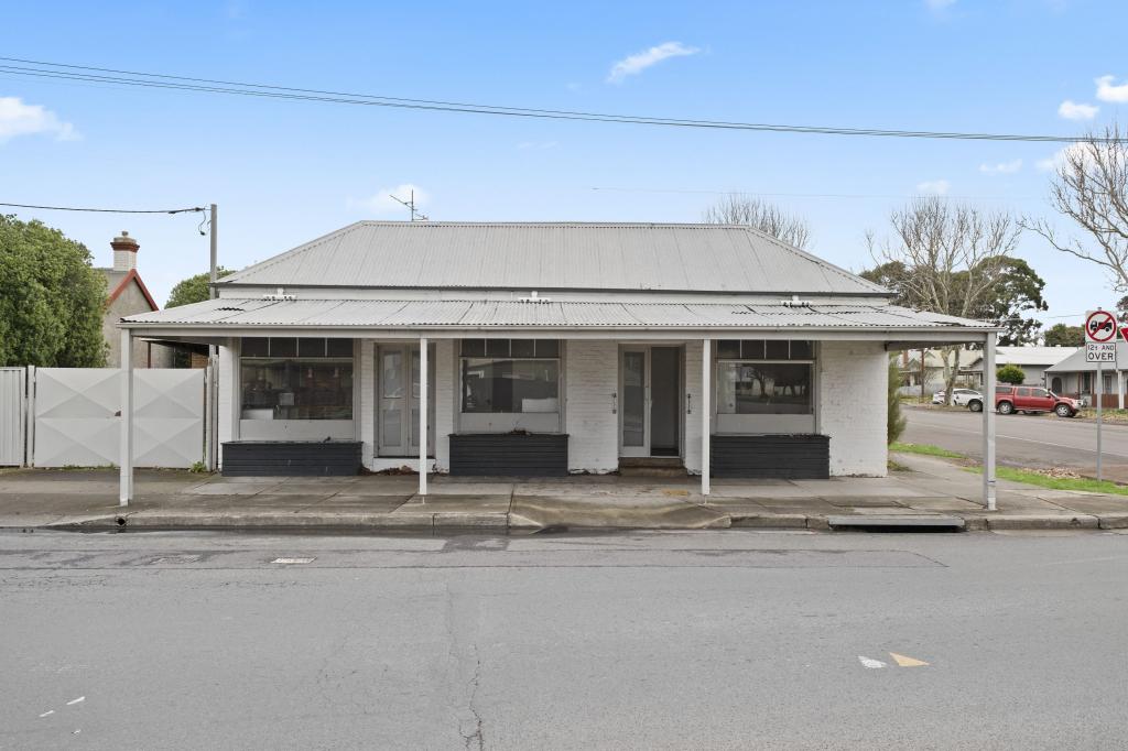 56 Union St, Goulburn, NSW 2580