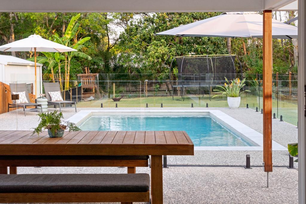 38a Fernvale Rd, Brassall, QLD 4305