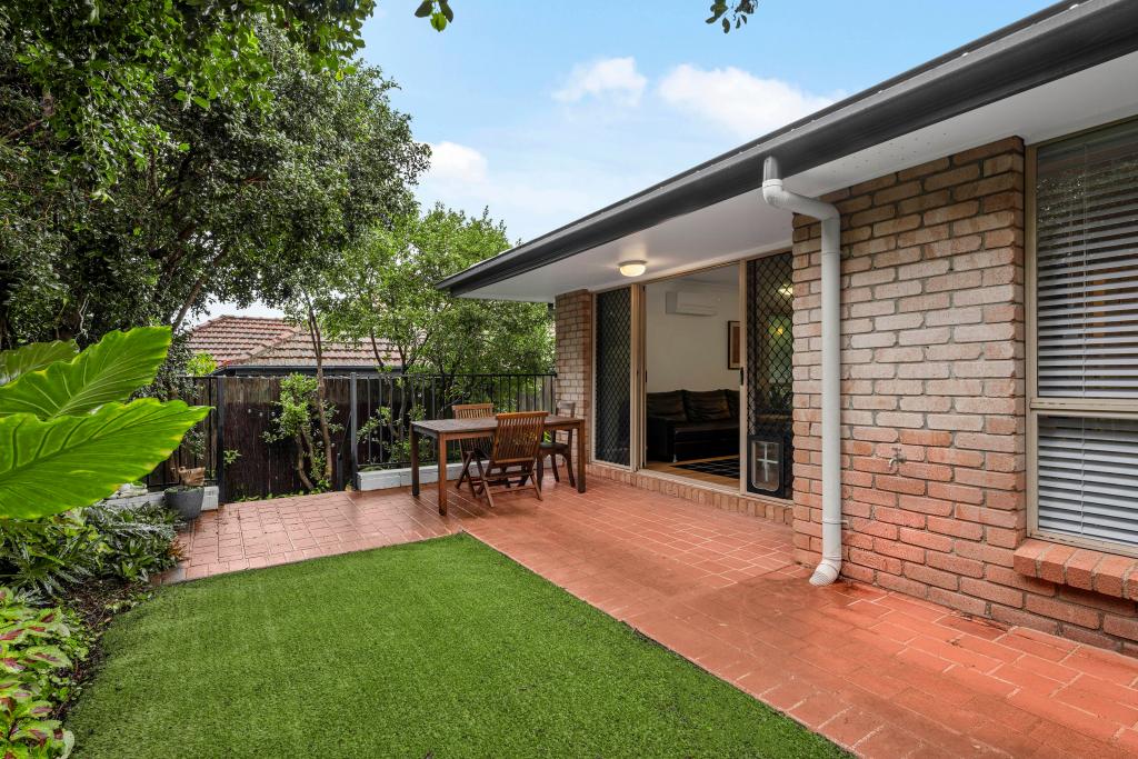 15/118 Hamilton Rd, Moorooka, QLD 4105