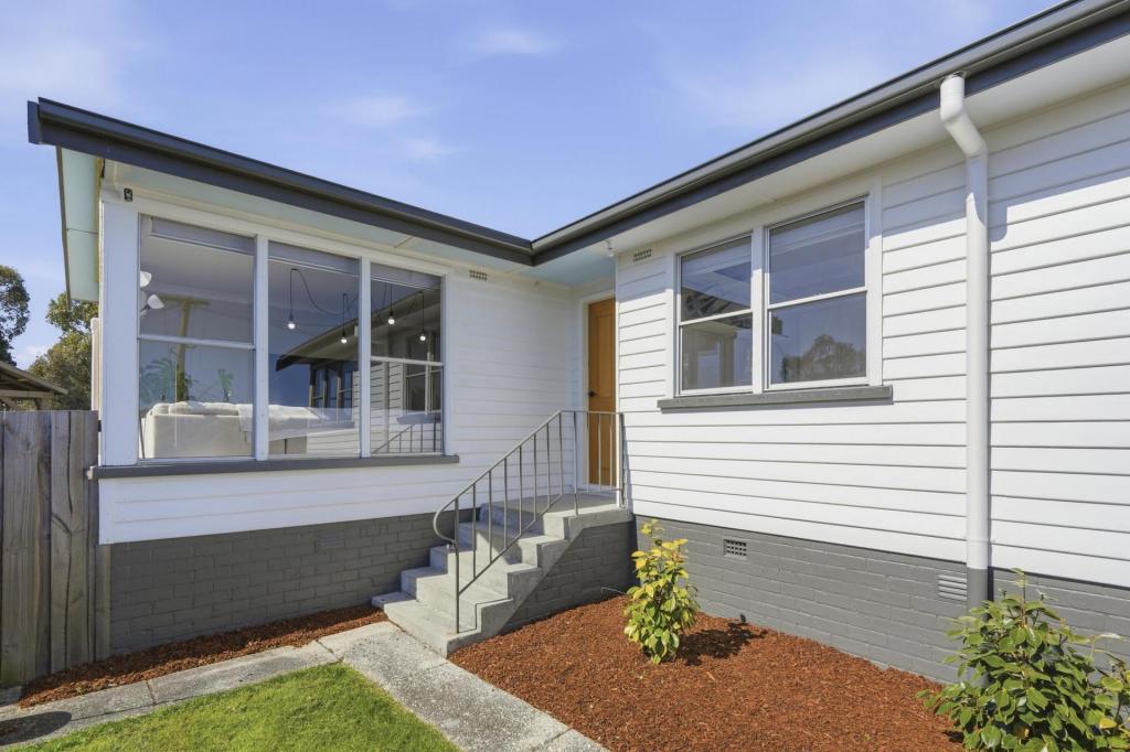 28 Dorset Pl, Kings Meadows, TAS 7249