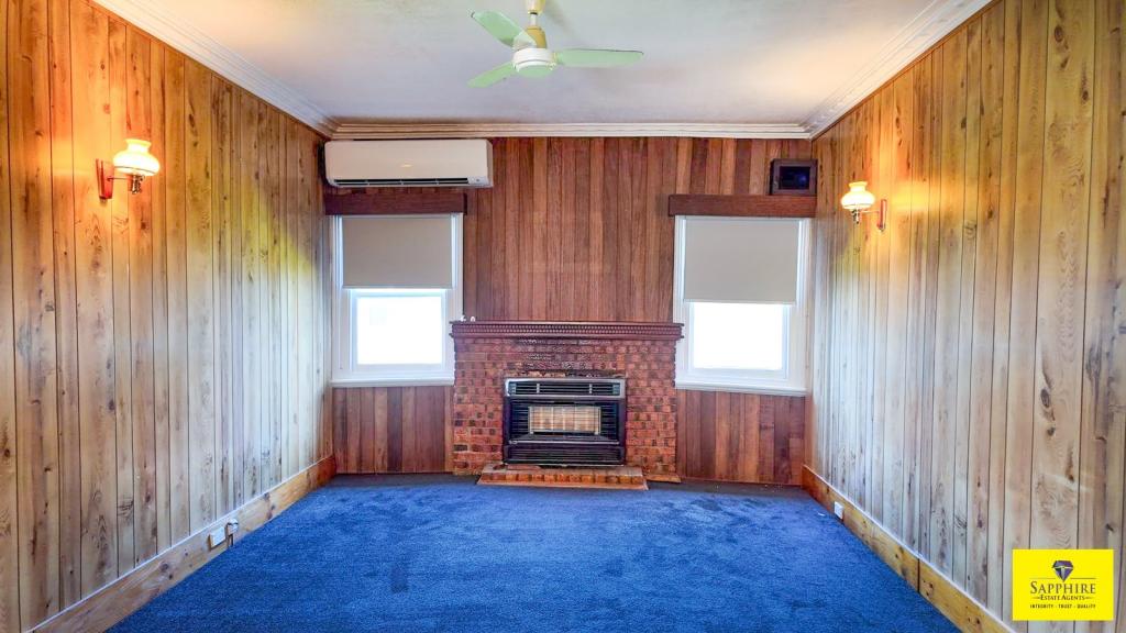 547 Murray Rd, Preston, VIC 3072