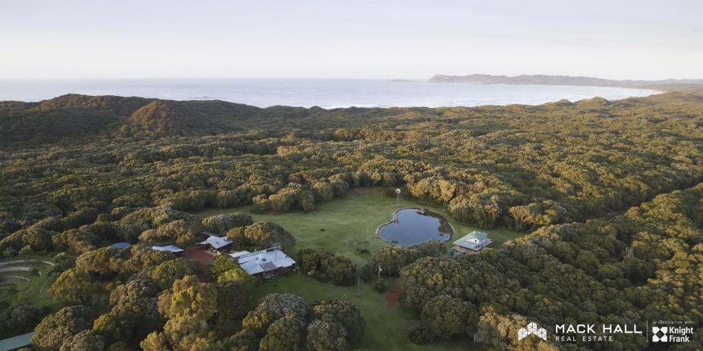 132 William Bay Rd, William Bay, WA 6333