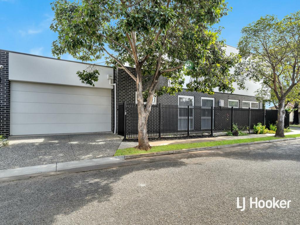 41 Hawkesbury Ave, Kilburn, SA 5084
