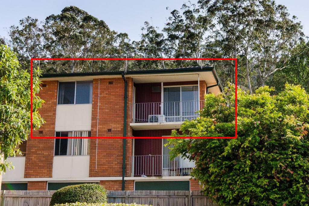 2/9 Riou St, Gosford, NSW 2250