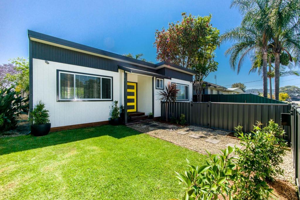 15 Veron Rd, Umina Beach, NSW 2257