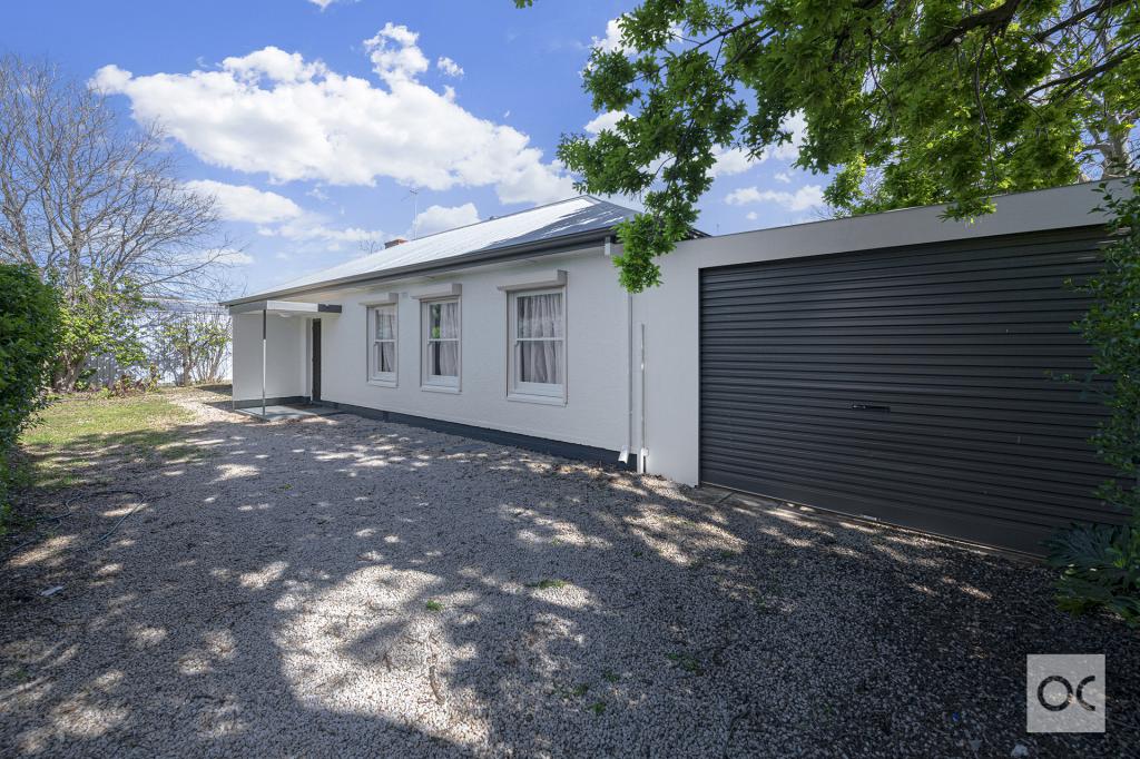 2 Lee St, Clarence Gardens, SA 5039