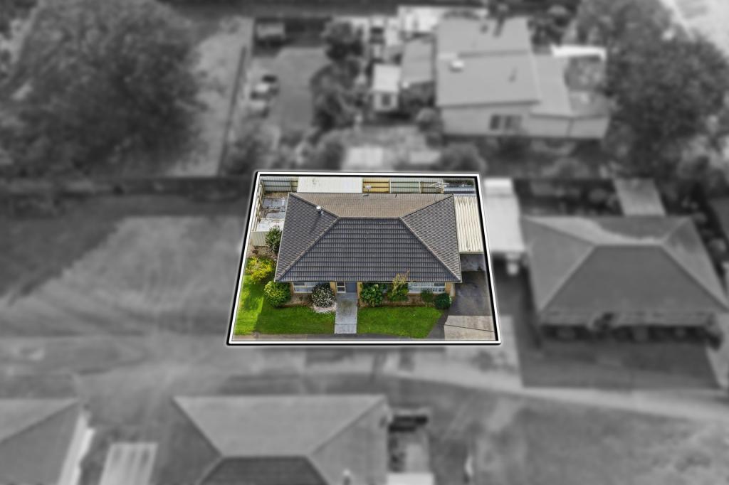 2/35 Main St, Glengarry, VIC 3854