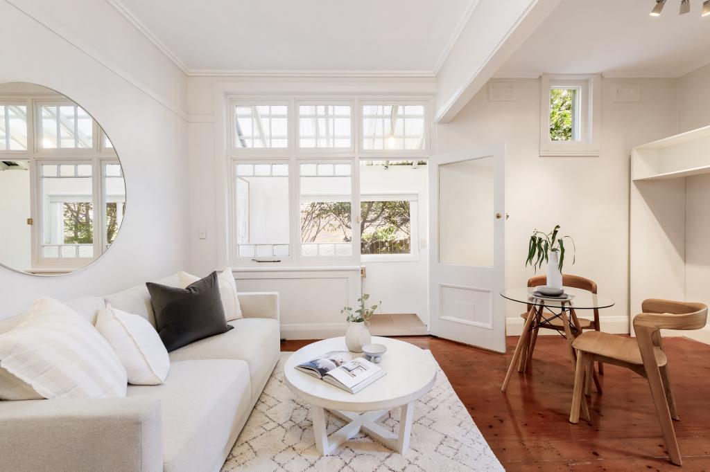 3/15-19 Mears Ave, Randwick, NSW 2031