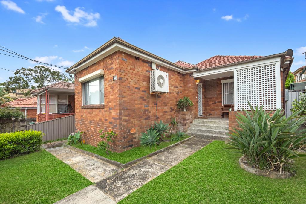 336 Bexley Rd, Bexley North, NSW 2207