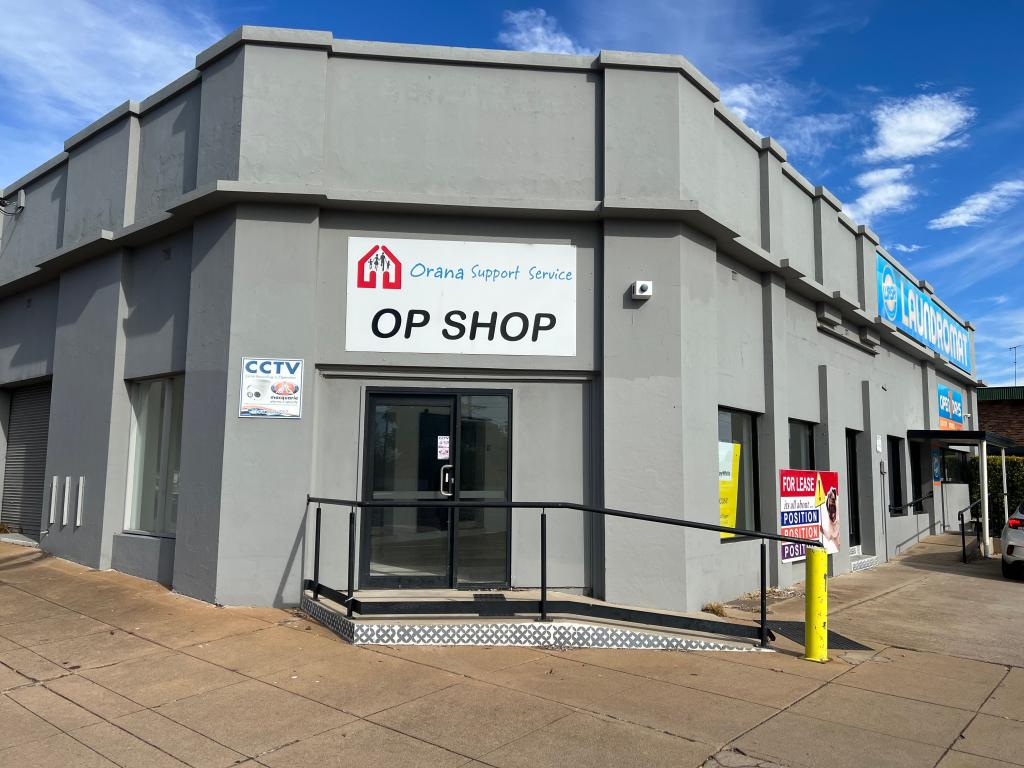 149a Cobra St, Dubbo, NSW 2830