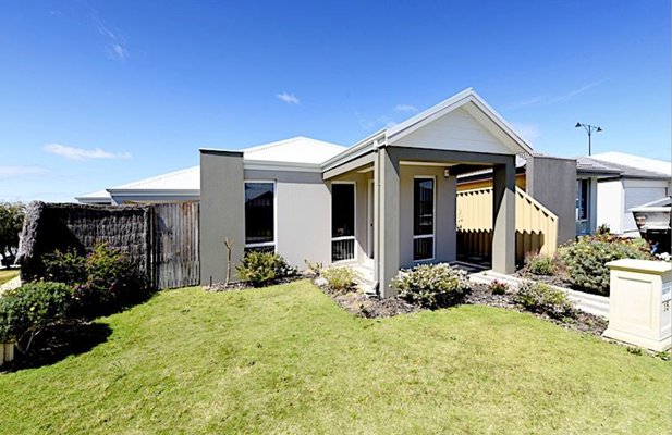 15 Uppingham Way, Butler, WA 6036