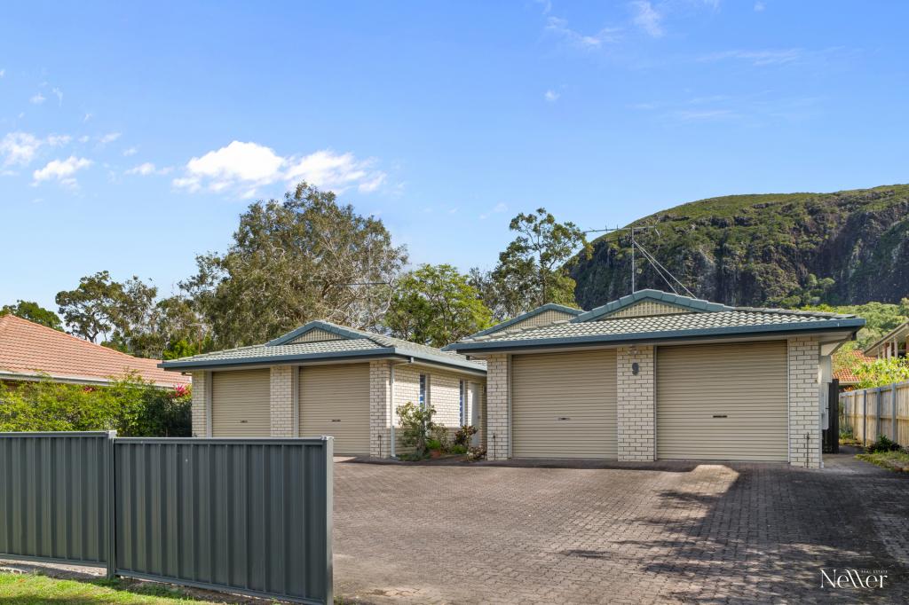 1/9 Jarnahill Dr, Mount Coolum, QLD 4573