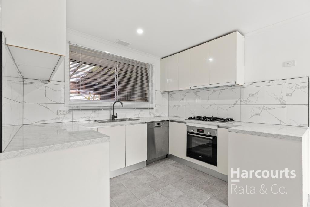 13 Kokoda Ct, Lalor, VIC 3075