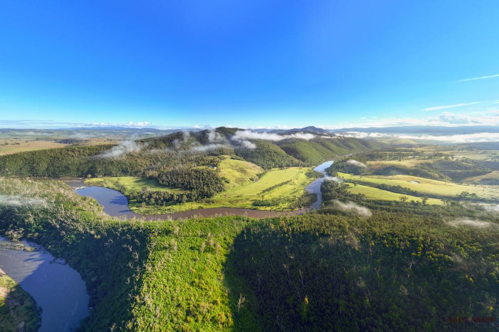 125 Westlea Rd, Buchan, VIC 3885