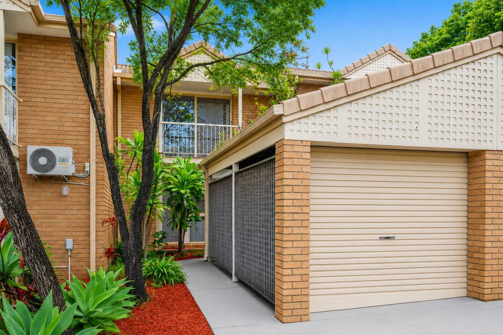 60/30 Glenefer St, Runcorn, QLD 4113