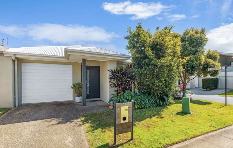 39 Indigo Rd, Caloundra West, QLD 4551