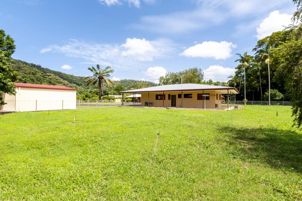 29 Yarun Cl, Wonga Beach, QLD 4873