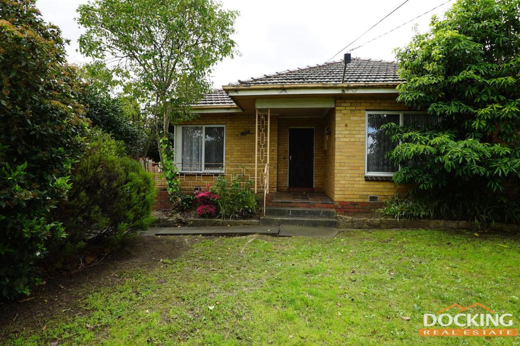 1305 Dandenong Rd, Malvern East, VIC 3145