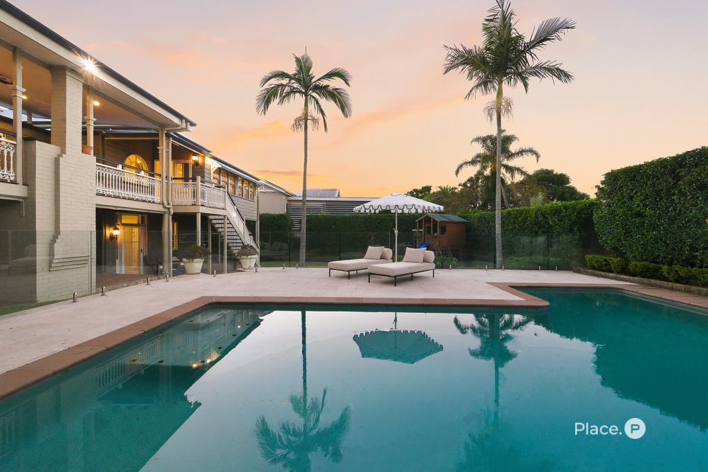 76 Watson St, Camp Hill, QLD 4152