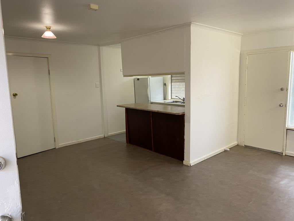 Lot 727 Alp St, Coober Pedy, SA 5723