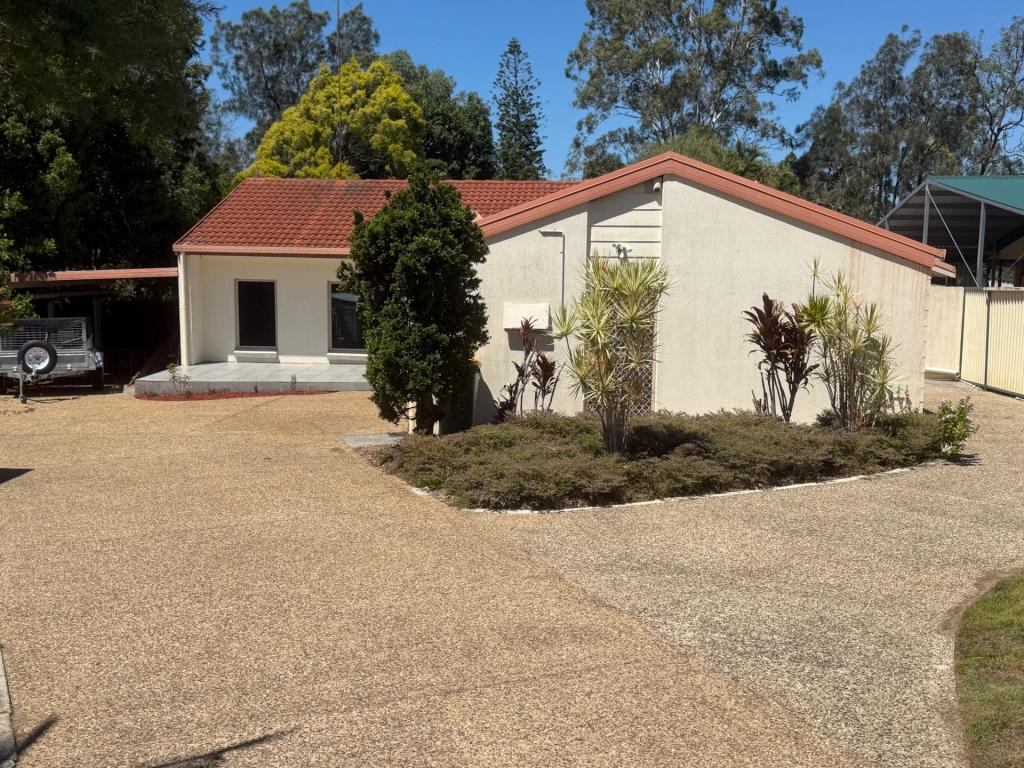 14 Fir St, Victoria Point, QLD 4165