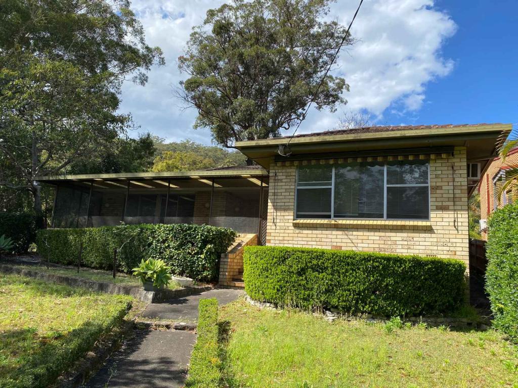 248 Avoca Dr, Green Point, NSW 2251