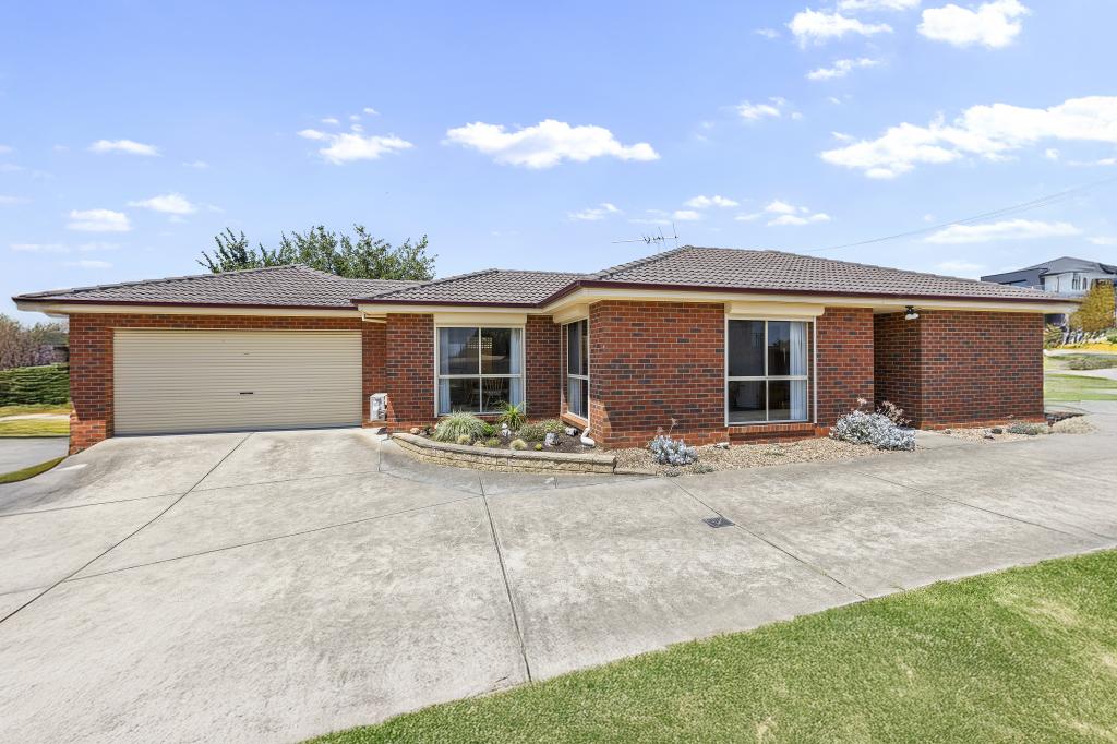 1/2 GRIMMER ST, PORTARLINGTON, VIC 3223
