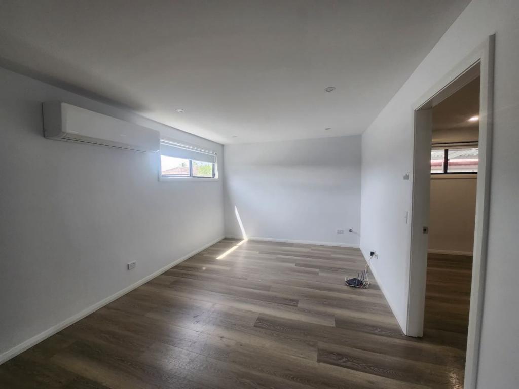 41A MONTEREY ST, SOUTH WENTWORTHVILLE, NSW 2145