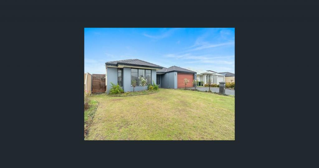 11 Marlee St, Byford, WA 6122