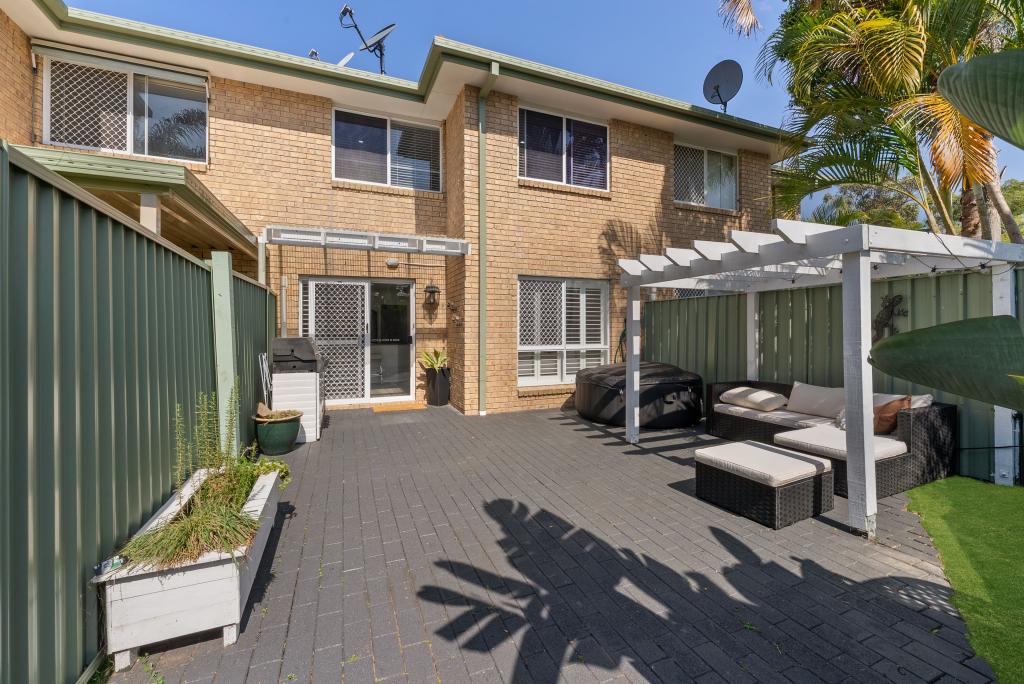 14/44-46 Esplanade, Coomera, QLD 4209