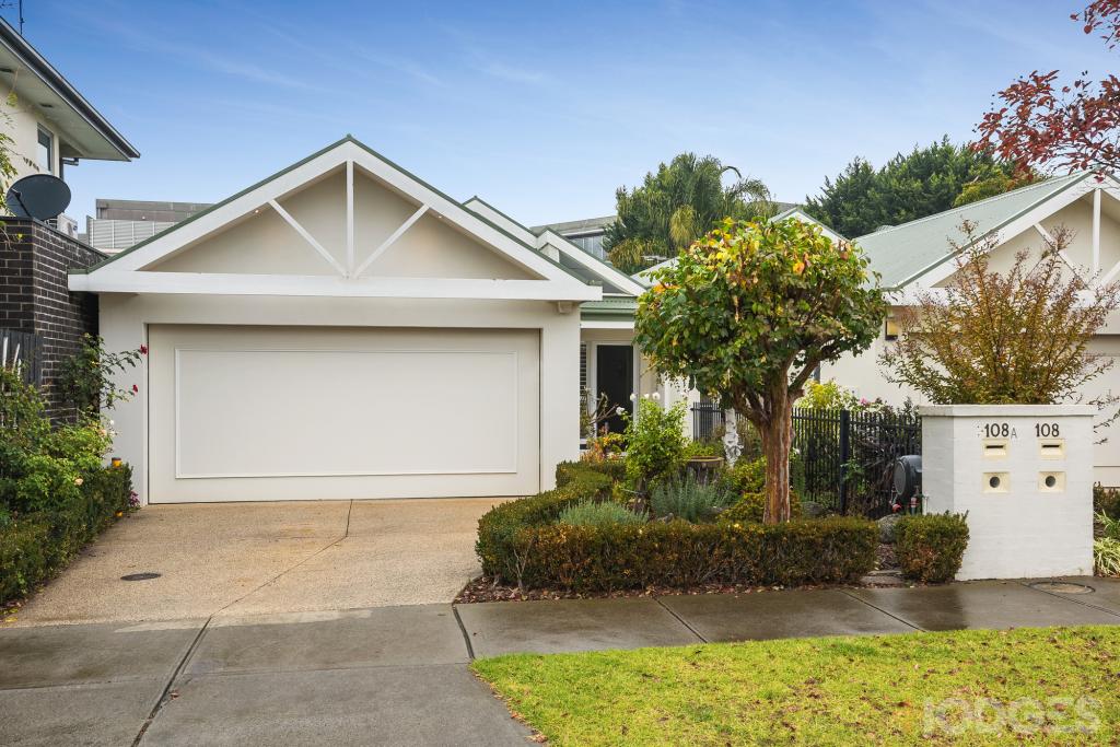 108a Collins St, Mentone, VIC 3194