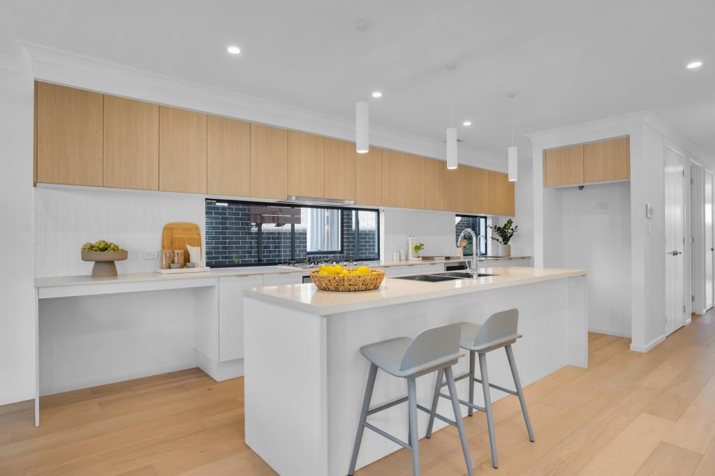 47 Cato Cct, Leppington, NSW 2179
