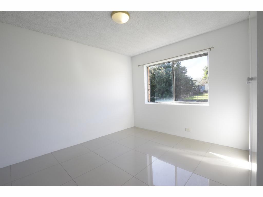 2/12 Cross St, Fairfield, QLD 4103