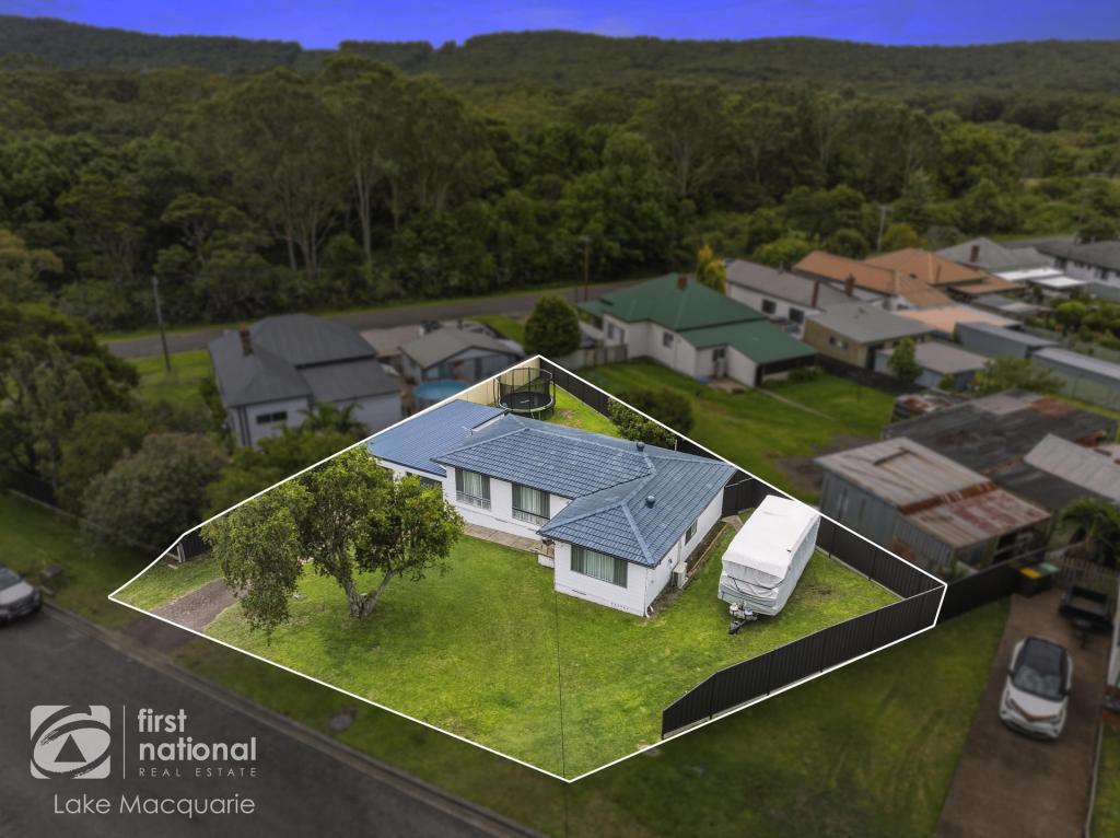 19 Wallsend Rd, West Wallsend, NSW 2286