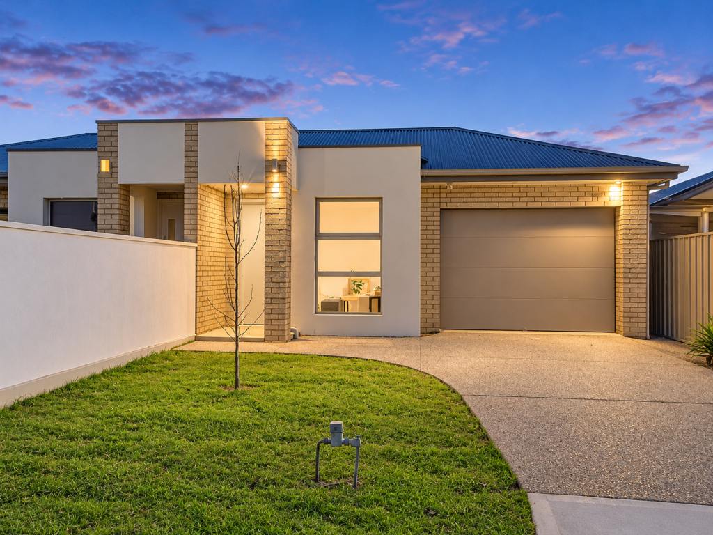 11 Hill St, Plympton Park, SA 5038