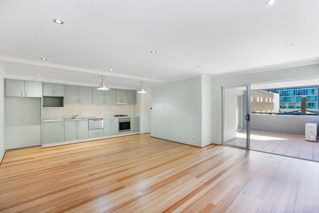 13/1-11 Brodrick St, Camperdown, NSW 2050