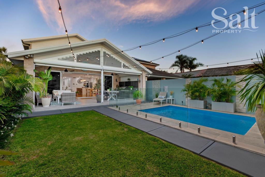 133 Dunbar St, Stockton, NSW 2295