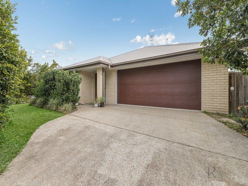 2/1 Woodbrook Dr, Buderim, QLD 4556
