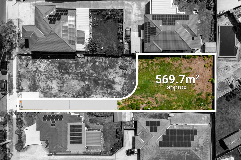 69a Reservoir Rd, Blacktown, NSW 2148