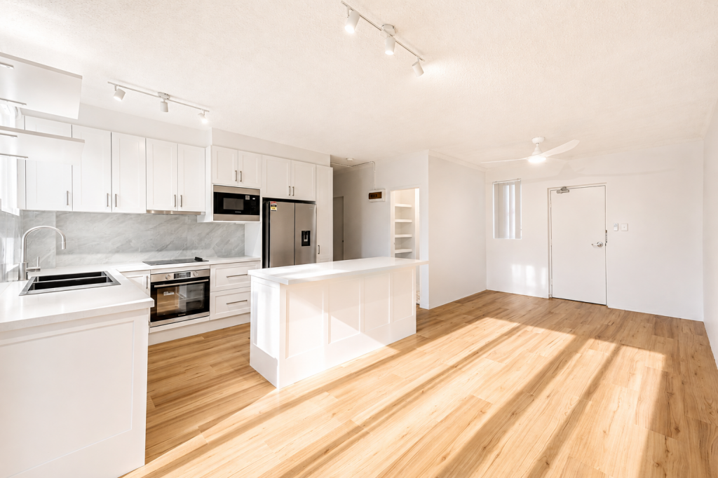 13/15-17 FIRST ST, KINGSWOOD, NSW 2747