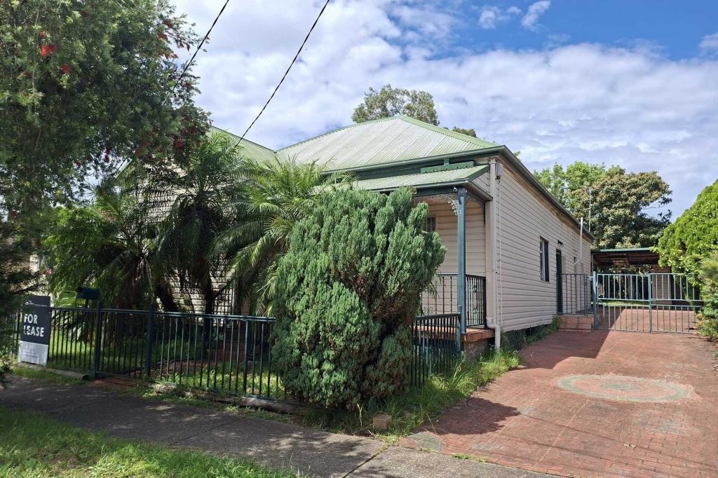 1 Hampstead Rd, Auburn, NSW 2144