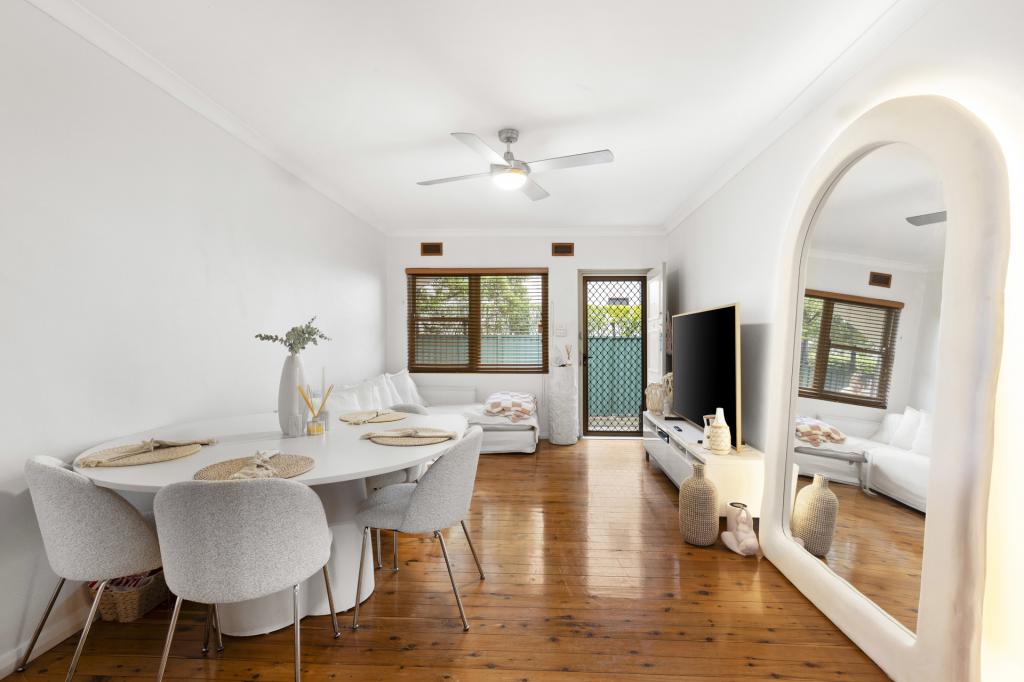 4/13 Burke Rd, Cronulla, NSW 2230