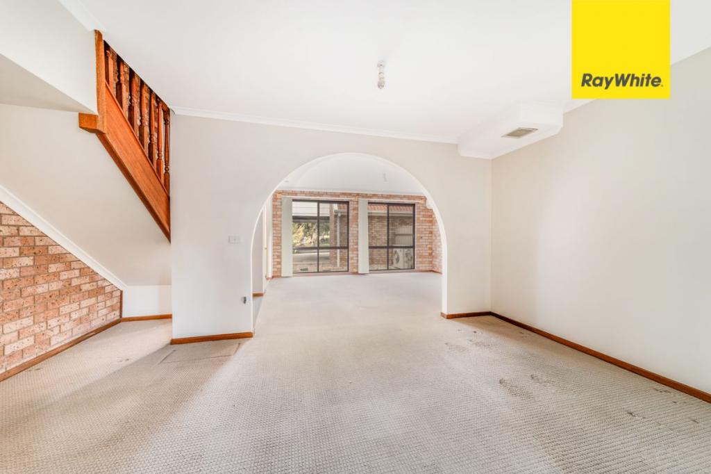 14/19 Barlow St, Scullin, ACT 2614