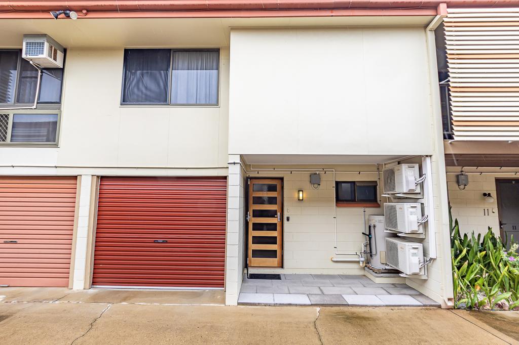 10/80-84 Queens Rd, Hermit Park, QLD 4812
