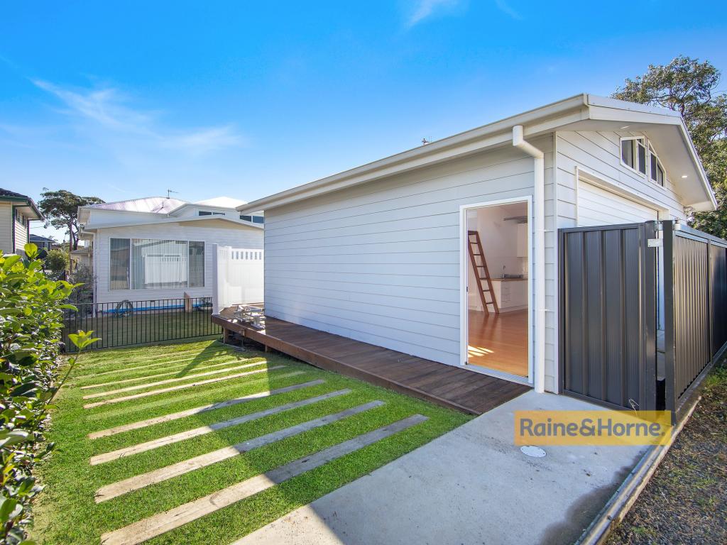 18a Burrawang St, Ettalong Beach, NSW 2257